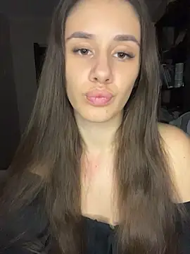 Selena_Mur_'s Live XXX Chat