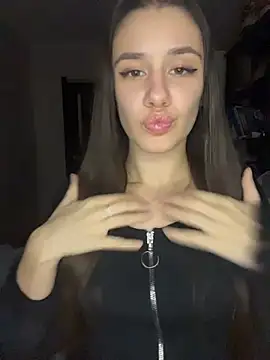 Selena_Mur_ live XXX chat