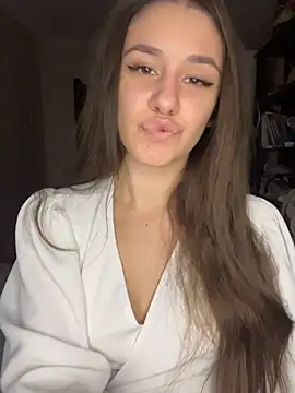 Selena_Mur_ Live XXX-Chat