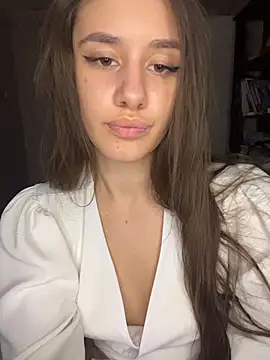 Selena_Mur_ 라이브 XXX 채팅