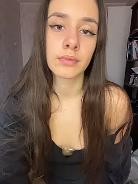 عرض كام Selena_Mur_