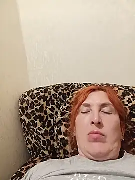 Bel_Nell 라이브 XXX 채팅