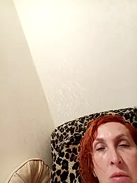  Онлайн чат XXX Bel_Nell