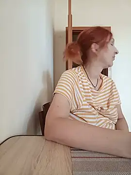 Bel_Nell's Live XXX Chat