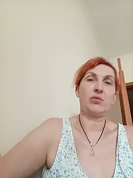 Chat XXX ao vivo de Bel_Nell