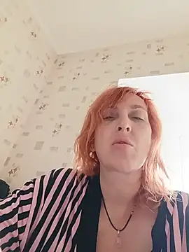 Živý XXX chat Bel_Nell