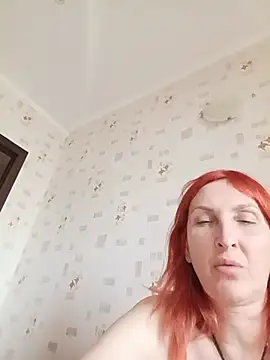 Bel_Nell's Live XXX Chat