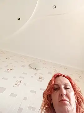 Bel_Nell Chat XXX in diretta