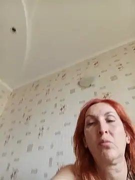 Chat XXX en directo de Bel_Nell