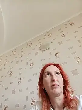 Bel_Nell Chat XXX live