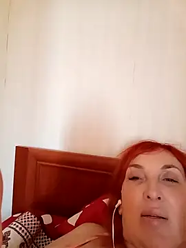 Bel_Nell's Live XXX Chat