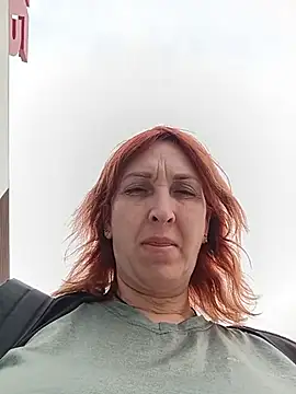 Chat XXX ao vivo de Bel_Nell