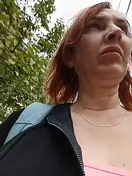 Bel_Nell Chat XXX in diretta