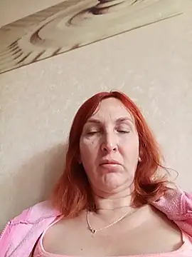 Show de Bel_Nell na webcam