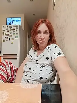 Bel_Nell লাইভ XXX চ্যাট
