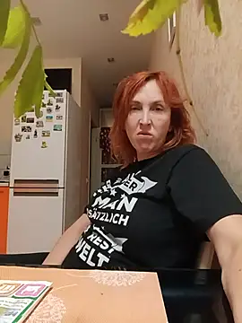 Bel_Nell's Live XXX Chat