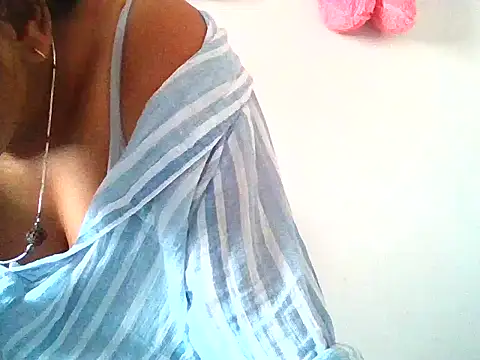 RUKMINI_60 – Live XXX-chat