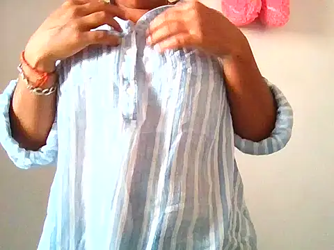 RUKMINI_60's Live XXX Chat