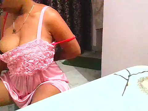 RUKMINI_60 Live XXX-chat