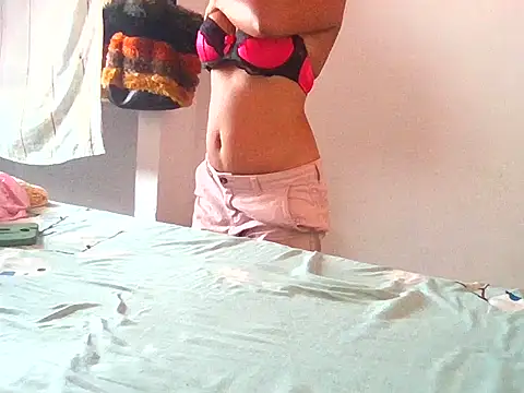 RUKMINI_60 라이브 XXX 채팅