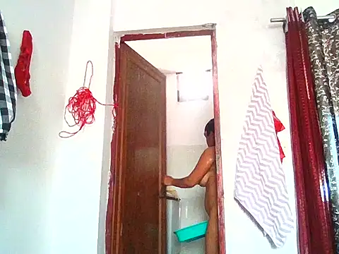 RUKMINI_60 Chat XXX live