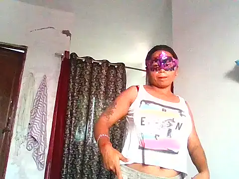 Czat XXX na żywo – RUKMINI_60