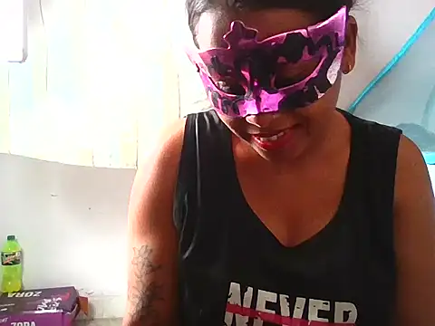 RUKMINI_60n Live XXX chat