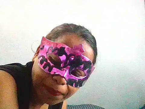 RUKMINI_60's Live XXX Chat