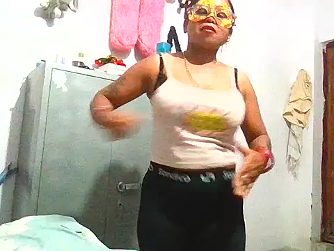 RUKMINI_60 现场XXX聊天