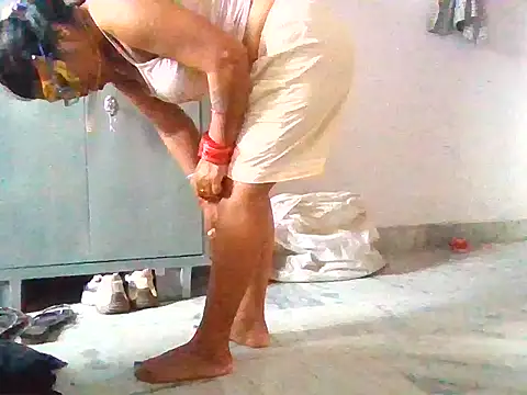 RUKMINI_60 即時 XXX 聊天
