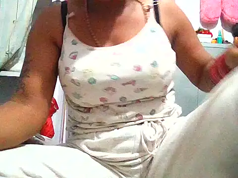 Chatroom XXX en direct de RUKMINI_60