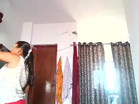 RUKMINI_60 Chat XXX live