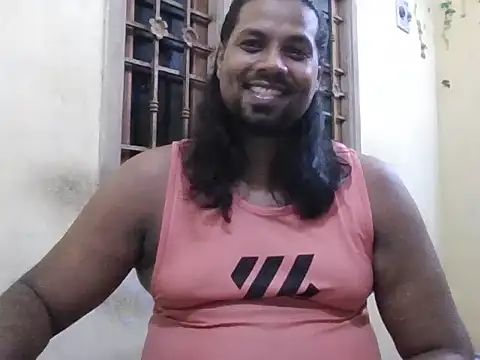 mrmerman92's Webcam Show
