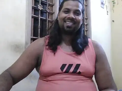 Show de mrmerman92 na webcam