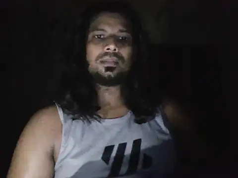 mrmerman92's Webcam Show