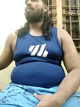 mrmerman92 – webcam-show
