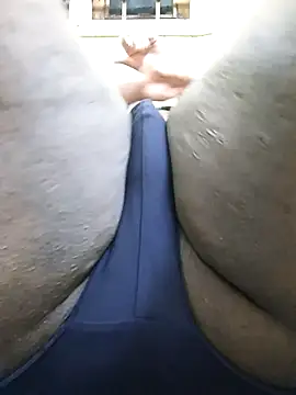 mrmerman92 Webcam Show