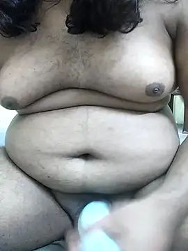 mrmerman92 Шоу с уебкамера