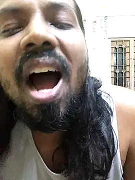mrmerman92 Webcam Show