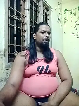 mrmerman92 webcam show