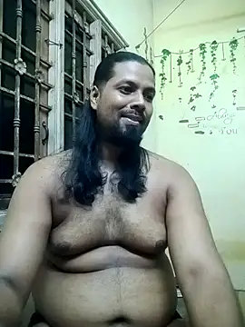 mrmerman92's Webcam Show