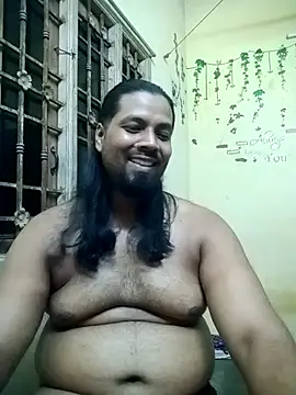mrmerman92's Webcam Show