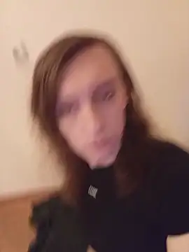 GraceMorgana Webcam show