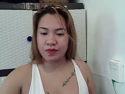 mecka20's Webcam Show