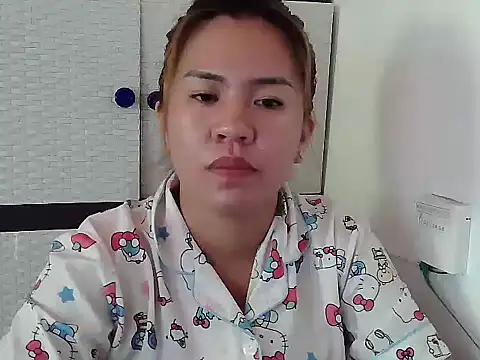 mecka20 Live Chatraum