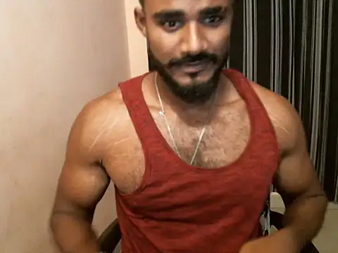 Show de indianvijay na webcam