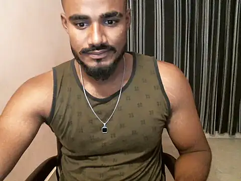 indianvijay's Webcam Show
