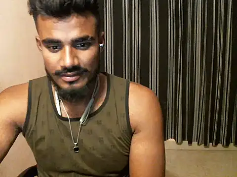 Show Webcam de indianvijay
