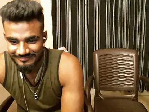 عرض كام indianvijay
