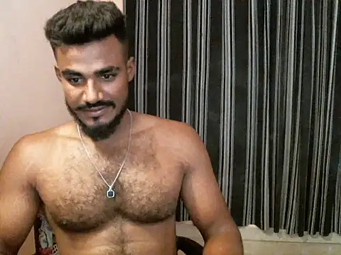 indianvijay – webcam-show